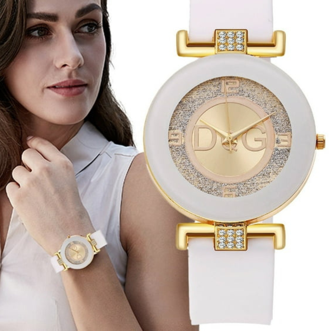 Reloj Premium. OFERTA 50%