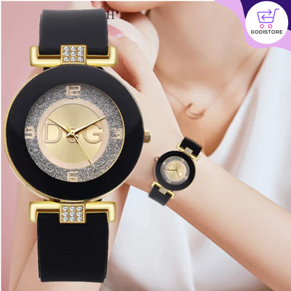 Reloj Premium. OFERTA 50%